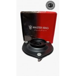 BASE AMORTIGUADOR TOYOTA CAMRY 3.5L 07-12 DELANTERA