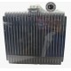 EVAPORADOR AIRE ACONDICIONADO NISSAN SENTRA B15 00/05
