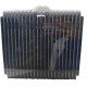 EVAPORADOR AIRE ACONDICIONADO NISSAN SENTRA B15 00/05