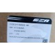 EVAPORADOR AIRE ACONDICIONADO NISSAN SENTRA B15 00/05