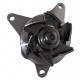 BOBINA AGUA ECOSPORT 2.0 RANYER MAZDA