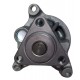 BOBINA AGUA ECOSPORT 2.0 RANYER MAZDA