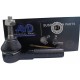TERMINAL EXTERNO CHRYSLER NEON 2.0 1995/2005