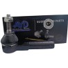 TERMINAL EXTERNO CHRYSLER NEON 2.0 1995/2005