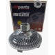 FAN CLUTCH JEEP CHEROKEE LIBERTY KK /KJ 3.7, GRAND CHEROKEE