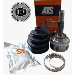 PUNTA TRIP AVEO 05-10 1.6 SINC-AUT (RETEN INT) (23X22X56)