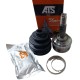 PUNTA TRIP AVEO 05-10 1.6 SINC-AUT (RETEN INT) (23X22X56)