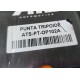 PUNTA TRIP AVEO 05-10 1.6 SINC-AUT (RETEN INT) (23X22X56)