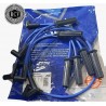 CABLE DE BUJIAS JEEP CHEROKEE / GRAND CHEROKEE 6 CIL MOT/4.0