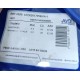 CABLE DE BUJIAS JEEP CHEROKEE / GRAND CHEROKEE 6 CIL MOT/4.0
