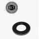 RODAMIENTO BASE AMORTIGUADOR SENTRA FORD ESCAPE SENTRA B/14