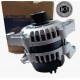 ALTERNADOR CORSA 1.3-1.4-1.6/C2 100 AMP