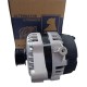 ALTERNADOR CORSA 1.3-1.4-1.6/C2 100 AMP