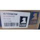 ALTERNADOR CORSA 1.3-1.4-1.6/C2 100 AMP