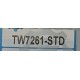 AXIALES TOYOTA PRADO 4 RUNNER CAMRY TAIWAN 3.0L