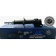 AMORTIGUADOR DEL LH CHERY QQ (06-09) WAGON R (96-05) DAEWOO