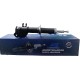 AMORTIGUADOR DEL LH CHERY QQ (06-09) WAGON R (96-05) DAEWOO