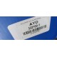 AMORTIGUADOR DEL LH CHERY QQ (06-09) WAGON R (96-05) DAEWOO