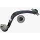 MESETA MF/MX 6CIL/GALANT 92-98/ECLIPSE 91-98 INF RH (CURVO)