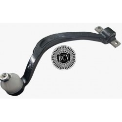 MESETA MF/MX 6CIL/GALANT 92-98/ECLIPSE 91-98 INF RH (CURVO)