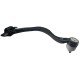 MESETA MF/MX 6CIL/GALANT 92-98/ECLIPSE 91-98 INF RH (CURVO)