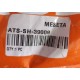 MESETA MF/MX 6CIL/GALANT 92-98/ECLIPSE 91-98 INF RH (CURVO)
