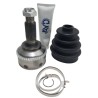 PUNTA TRIPOIDE FORD ESCAPE 24X28 CON ABS 2001-2007 KIA