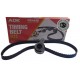 KIT DE TIEMPO DE TOYOTA COROLLA ARAYA SKY 1.6 90-92 BABY CAM