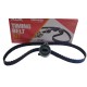 KIT DE TIEMPO DE TOYOTA COROLLA ARAYA SKY 1.6 90-92 BABY CAM