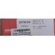KIT DE TIEMPO DE TOYOTA COROLLA ARAYA SKY 1.6 90-92 BABY CAM
