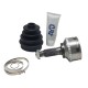 Punta Tripoide Ford Escape 24x28 Con Abs 2001-2007 Kia