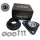 BASE DE AMORTIGUADOR MAZDA DELANTERO CON/RODAMIENTO