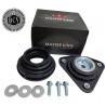 BASE AMORTIGUADOR DEL. MAZDA 3/5 FOCUS C/RODAMIENTO