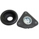 BASE DE AMORTIGUADOR MAZDA DELANTERO CON/RODAMIENTO