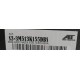 BASE DE AMORTIGUADOR MAZDA DELANTERO CON/RODAMIENTO