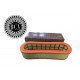 FILTRO AIRE MOTOR SAIPA