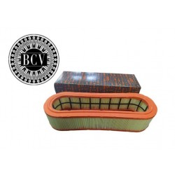 FILTRO AIRE MOTOR SAIPA