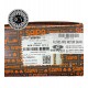 FILTRO AIRE MOTOR SAIPA