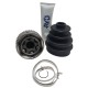 Punta Tripoide Ford Escape 24x28 Con Abs 2001-2007 Kia