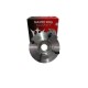 MOZO CUBO RUEDA TRASERO HYUNDAI ELANTRA KIA GETZ 00-14 C/ABS