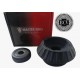 BASE DE AMORTIGUADOR DELANTERO AVEO / SPARK C/R