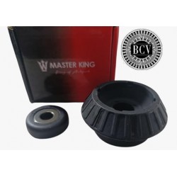 BASE DE AMORTIGUADOR DELANTERO AVEO / SPARK C/R