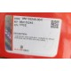 BASE DE AMORTIGUADOR DELANTERO AVEO / SPARK C/R