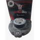 BASE AMORTIGUADOR DELANTERA VOLKSWAGEN FOX CROSSFOX SPACEFOX