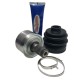 Punta Trípode Mazda 3 Tipo Tornillo 22x36x52.2