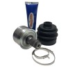 Punta Trípode Mazda 3 Tipo Tornillo 22x36x52.2