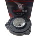 BASE AMORTIGUADOR DELANTERA VOLKSWAGEN FOX CROSSFOX SPACEFOX