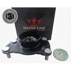 BASE AMORTIGUADOR DELANTERO CHEROKEE KK KJ 3.7 08-15