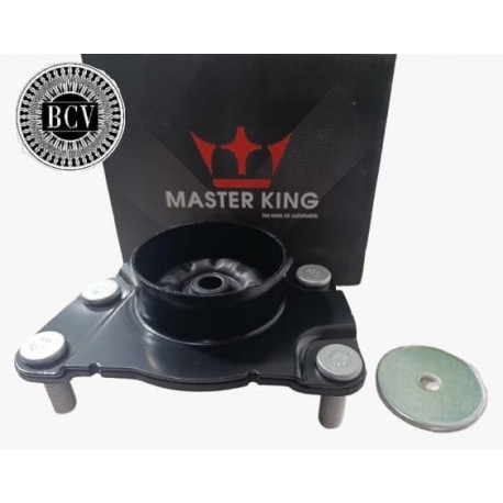 BASE AMORTIGUADOR DELANTERO CHEROKEE KK KJ 3.7 08-15