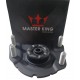 BASE AMORTIGUADOR DELANTERO CHEROKEE KK KJ 3.7 08-15